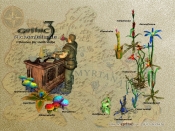 866_gothic3-wallpaper-alchemy-theme.jpg