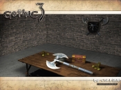 867_gothic3-wallpaper-axe-theme.jpg