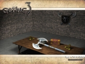 868_gothic3-wallpaper-axe-theme1.jpg