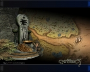 869_gothic3-wallpaper-beliarshirne.jpg