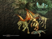 870_gothic3-wallpaper-bestiarium.jpg