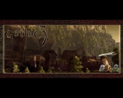 875_gothic3-wallpaper-castle-theme.jpg