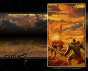 876_gothic3-wallpaper-coverart.jpg