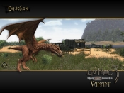 878_gothic3-wallpaper-dragon-theme.jpg
