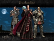 879_gothic3-wallpaper-fanartportal-theme.jpg