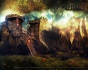880_gothic3-wallpaper-g3cpt_fsg_christmas_landscape1.jpg
