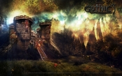 881_gothic3-wallpaper-g3cpt_fsg_christmas_landscape2.jpg
