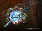 883_gothic3-wallpaper-heros-of-gothic.jpg