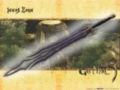 884_gothic3-wallpaper-innos-rage.jpg