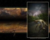 885_gothic3-wallpaper-lurker-theme.jpg