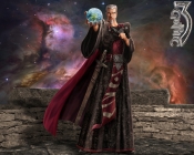 886_gothic3-wallpaper-magic-xardas.jpg