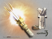 887_gothic3-wallpaper-magicwardrope.jpg