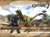 889_gothic3-wallpaper-monster-theme2.jpg