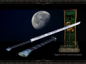 890_gothic3-wallpaper-moonblade.jpg