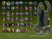898_gothic3-wallpaper-npc-for-innocurse.jpg