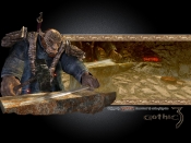 899_gothic3-wallpaper-org.jpg