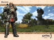 900_gothic3-wallpaper-paladine-theme.jpg