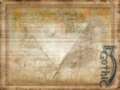 901_gothic3-wallpaper-pergamnet-theme.jpg