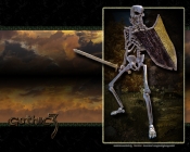 903_gothic3-wallpaper-skeleton.jpg