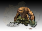 904_gothic3-wallpaper-troll-standalone.jpg