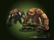 905_gothic3-wallpaper-troll-theme.jpg
