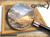 907_gothic3-wallpaper-varant-county.jpg