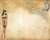 908_gothic3-wallpaper-varant-girl.jpg
