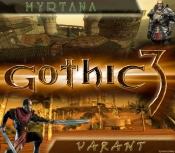909_gothic3-wallpaper-varant-theme-3.jpg