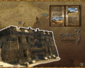 910_gothic3-wallpaper-varant-theme.jpg
