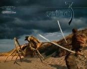 912_gothic3-wallpaper-varant-theme5.jpg