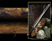 913_gothic3-wallpaper-warrior-ambiente.jpg