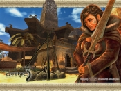 915_gothic3-wallpaper-welcome-to-varant.jpg