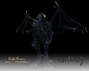 916_gothic3-wallpaper-wireframe-gotha-demon.jpg