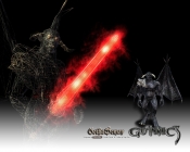 918_gothic3-wallpaper-wirframe-demon.jpg