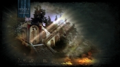 924_risen3-wallpaper-kalender-maerz-2560x1440.jpg
