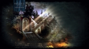 926_risen3-wallpaper-kalender-maerz-1920x1080.jpg