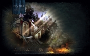 927_risen3-wallpaper-kalender-maerz-1680x1050.jpg