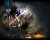Risen 3 Titan Lords
