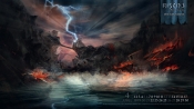 932_risen3-wallpaper-kalender-april-1920-1080.jpg