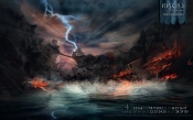 Risen 3 Titan Lords Risen 3 Titan Lords