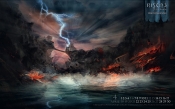 934_risen3-wallpaper-kalender-april-1440x900.jpg