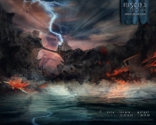 Risen 3 Titan Lords