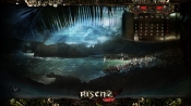 Risen2 Wallpaper Kalender Mai 1920 x 1080