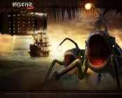 948_risen2-wallpaper-kalender-juni-1280x1024.jpg