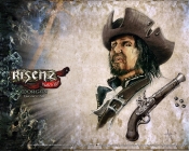 94_risen2-morgan-wallpaper-1280x1024.jpg