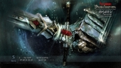 Risen3 Wallpaper Kalender Mai 1920 x 1080
