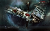 Risen 3 Titan Lords