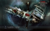 Risen3 Wallpaper Kalender Mai 1280 x 800