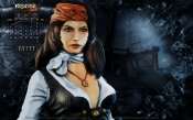 955_risen2-wallpaper-kalender-juli-1920x1200.jpg