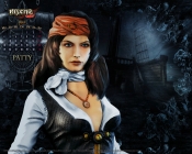 960_risen2-wallpaper-kalender-juli-1280x1024.jpg